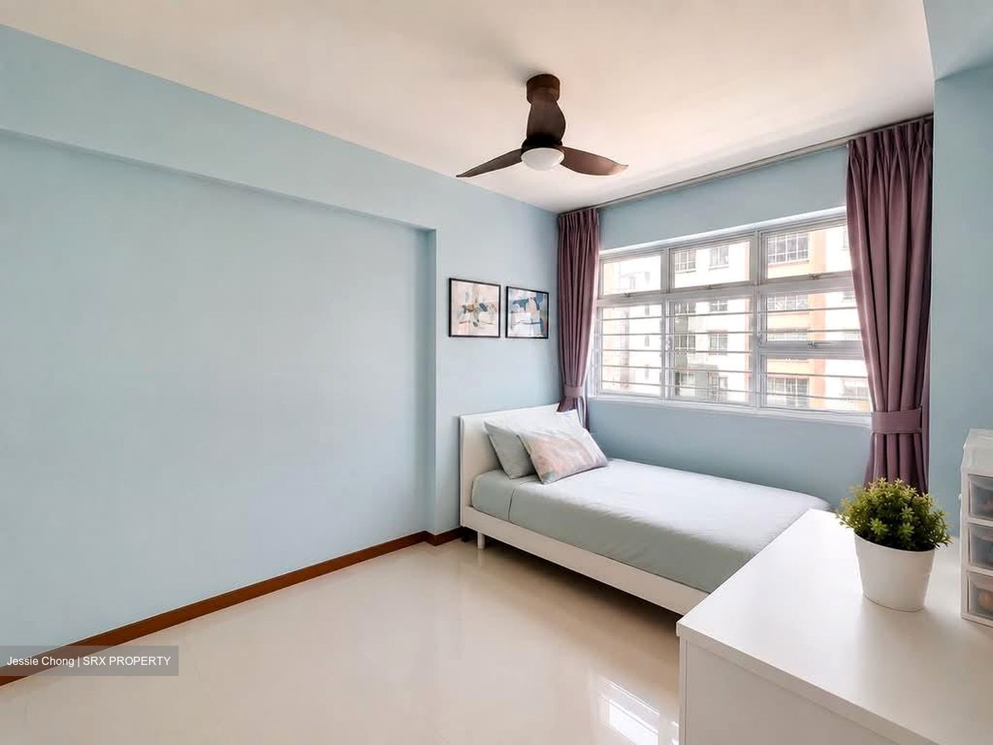 Blk 440D West Ridges @ Bukit Batok (Bukit Batok), HDB 5 Rooms #614091731